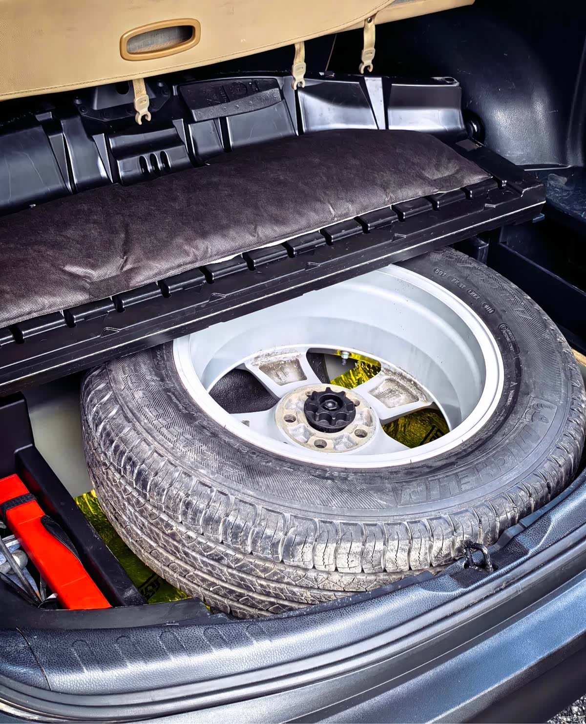Toyota RAV4, 2013 30