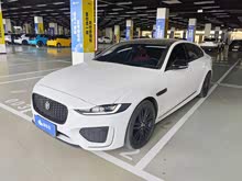 �ݱ�XEL 2025�� 2.0T 250PS R-DYNAMIC 90�����ذ�