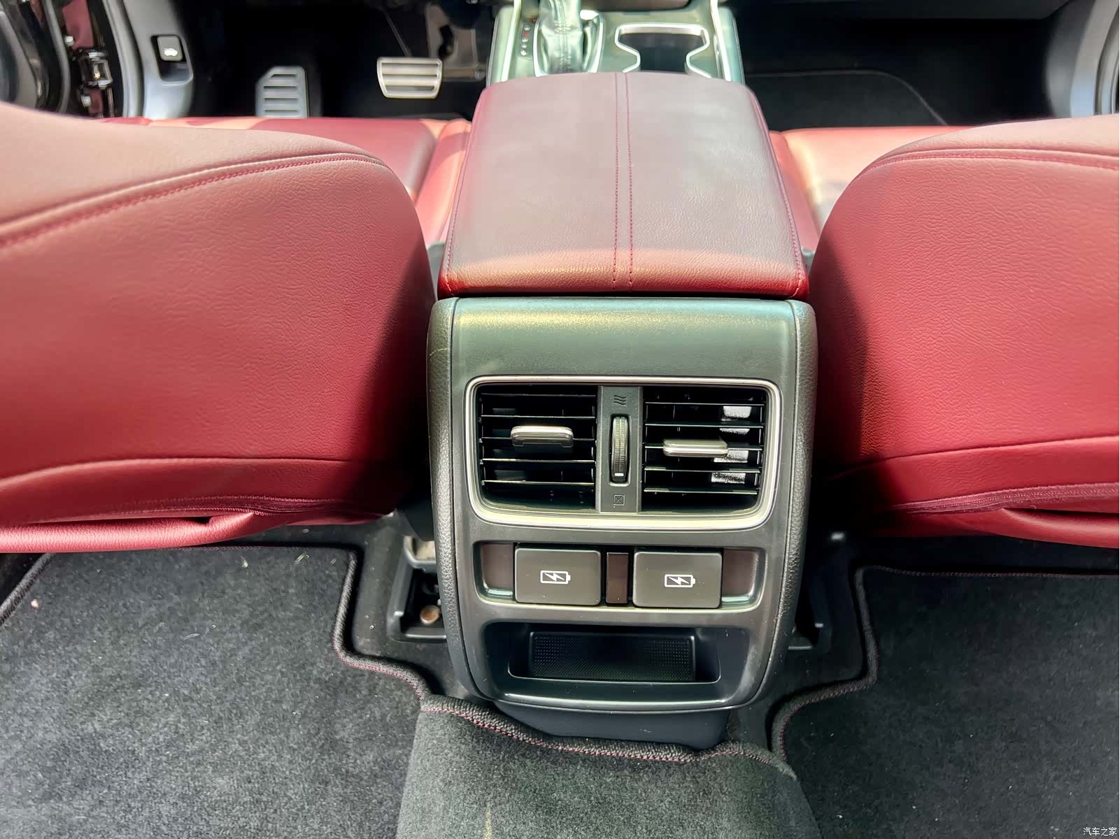 Honda Accord, 2021 15