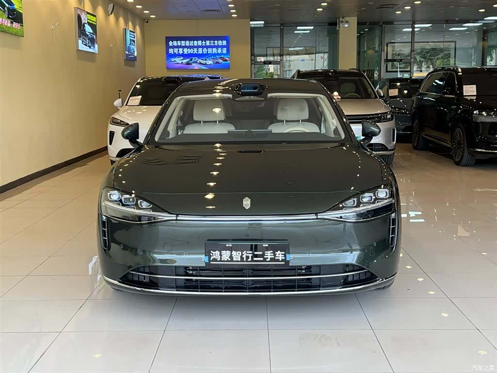 Stelato S9, 2025 2