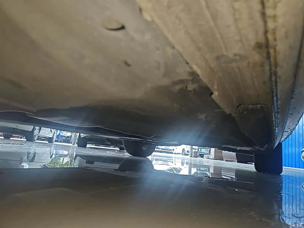 Audi A4L, 2018 22