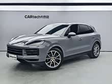 Cayenne 2024�� Cayenne 3.0T