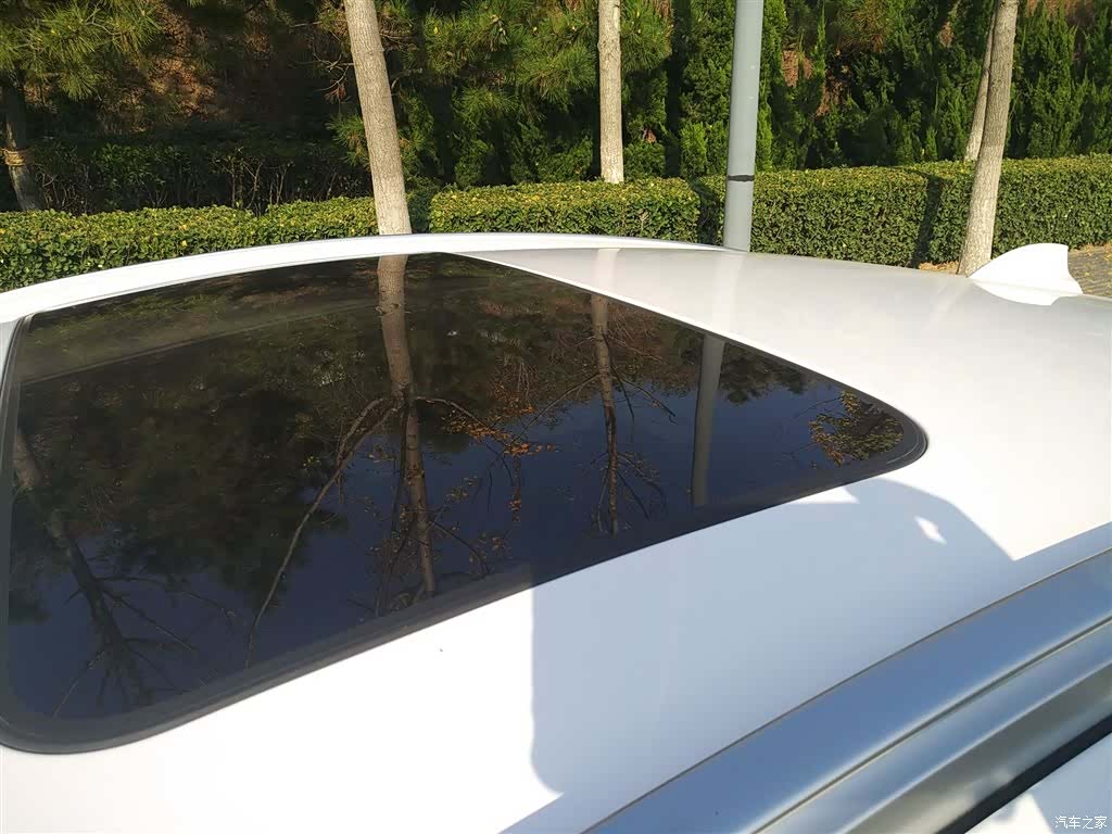 BMW X4, 2018 26