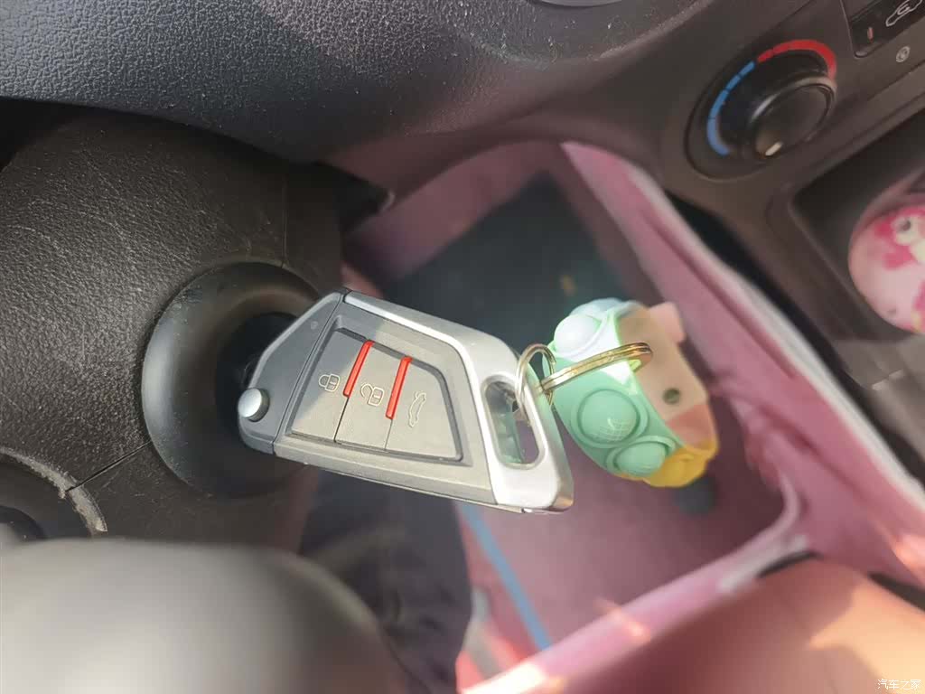MG 3, 2016 9