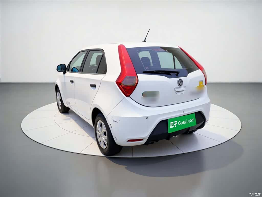 MG 3, 2016 4
