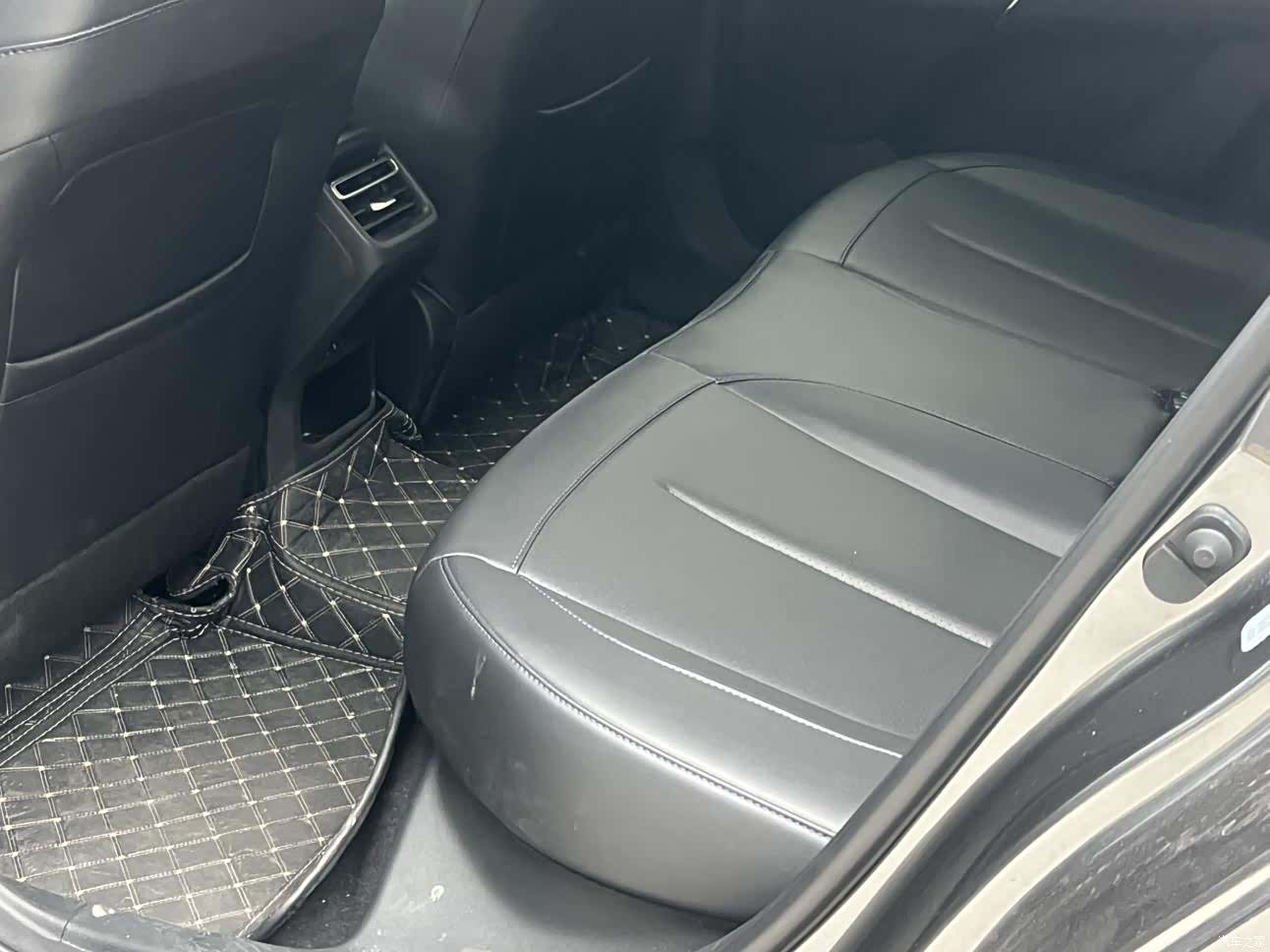 Changan Eado, 2024 11
