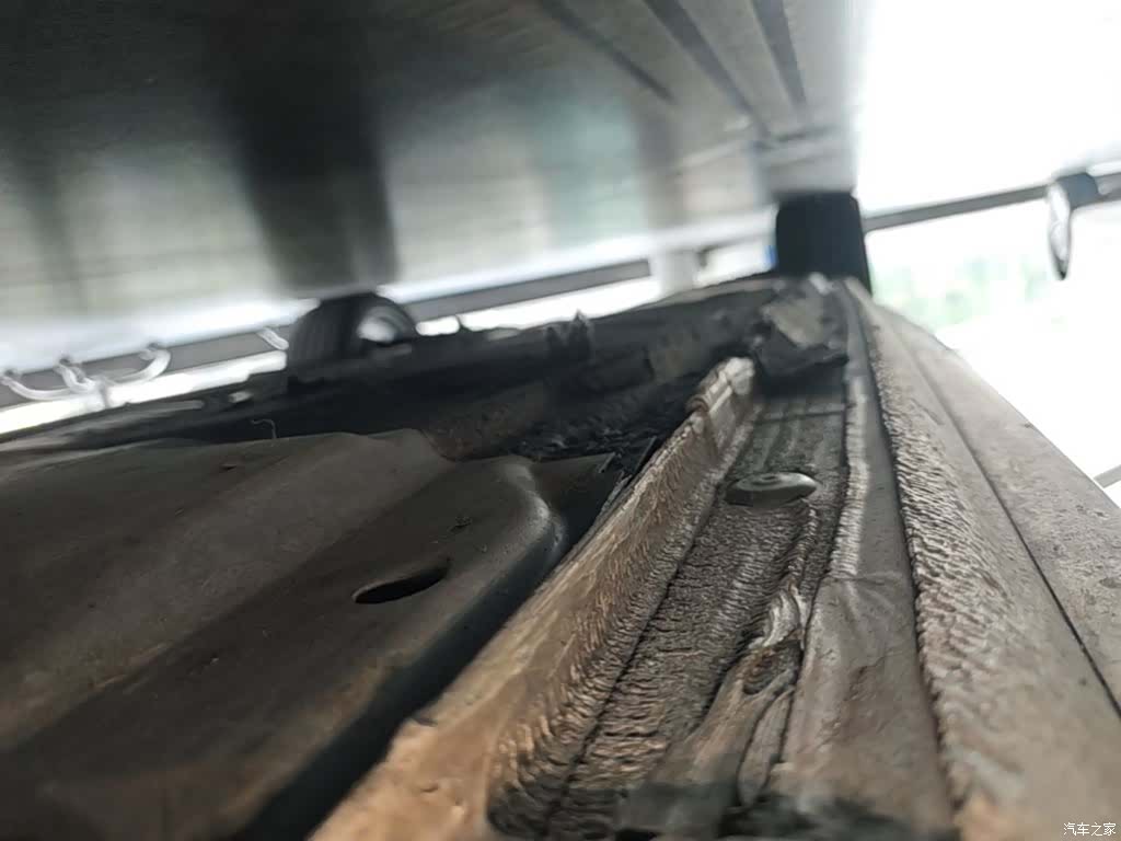 Audi A4L, 2023 19