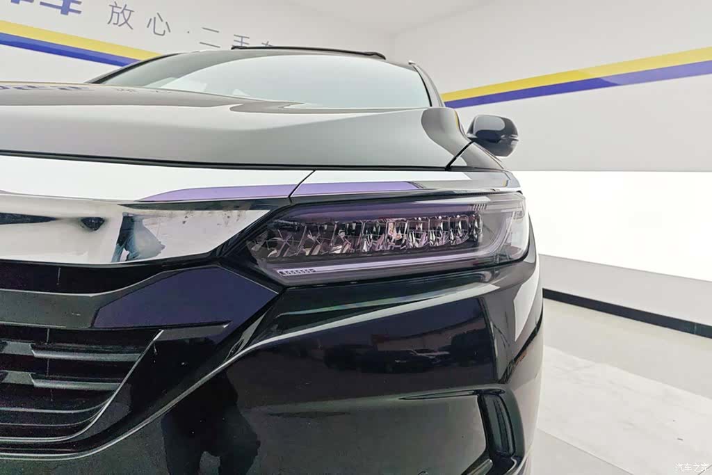 Honda Breeze, 2022 все фото