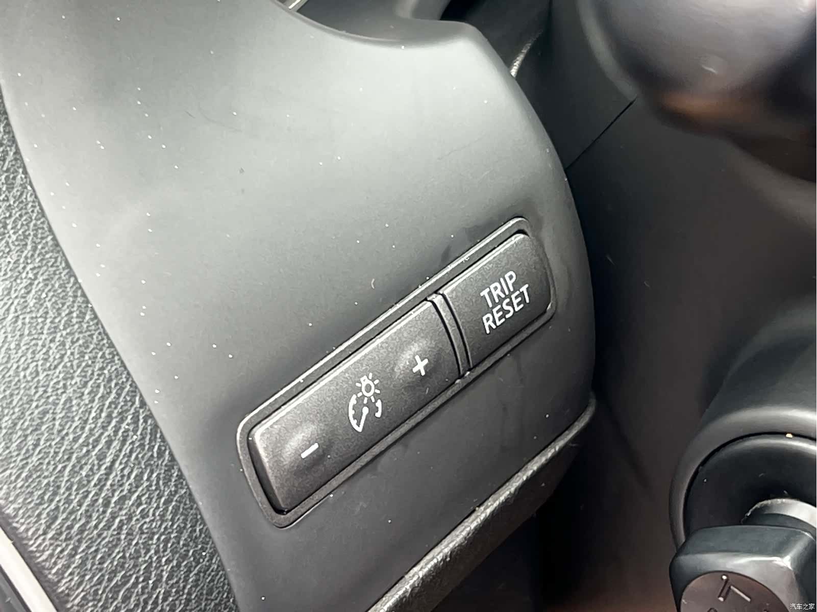 Infiniti Q50L, 2015 21