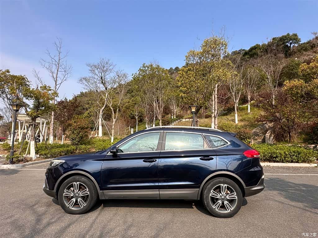 Liebao CS10, 2017 9