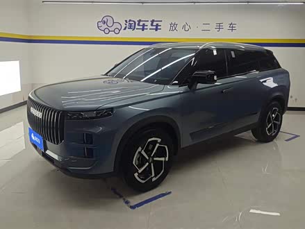 ���ݶ������� ̽��06 2023�� �Ŀ� ���а� 1.6T ��������