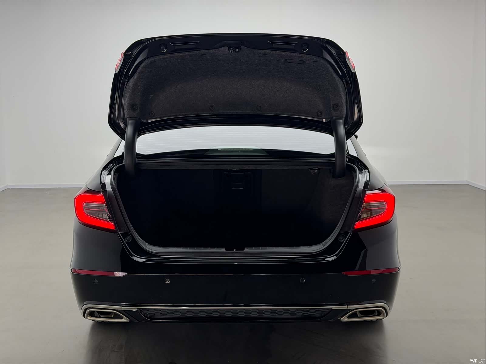 Honda Accord, 2022 18
