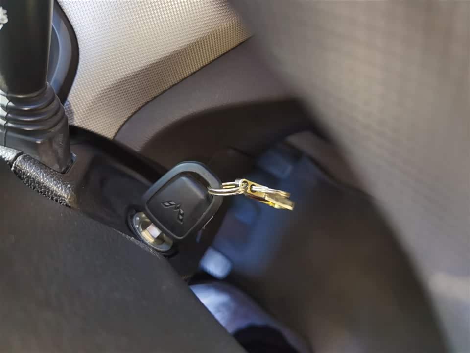 Wuling Wuling Hongguang