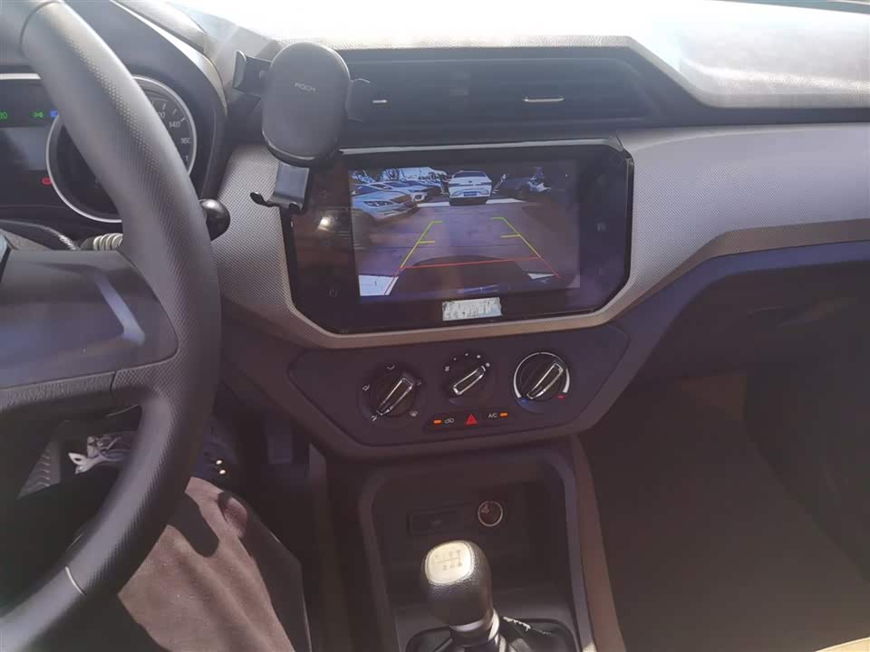 Wuling Wuling Hongguang