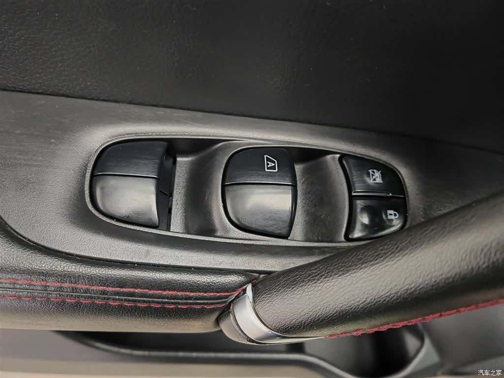 Nissan Qashqai, 2020 9