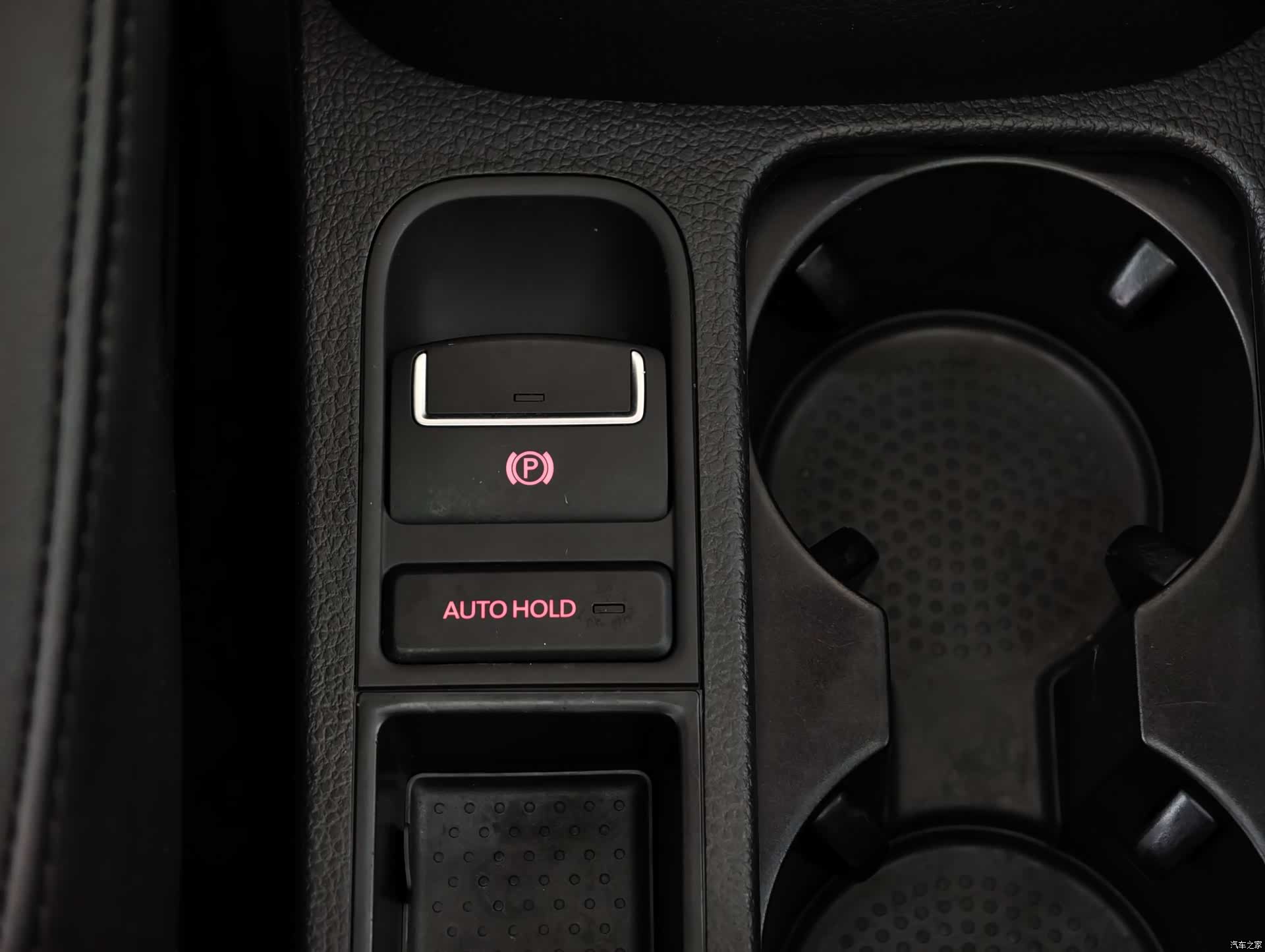 Volkswagen Xia, 2017 31