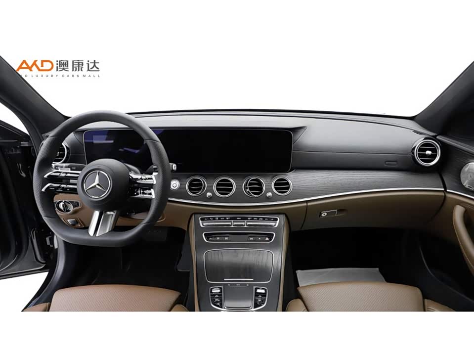Mercedes-Benz E-class Mercedes-Benz E-class