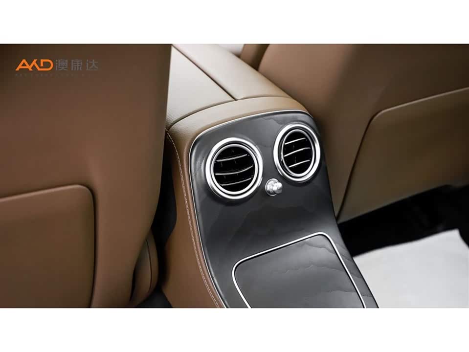 Mercedes-Benz E-class Mercedes-Benz E-class