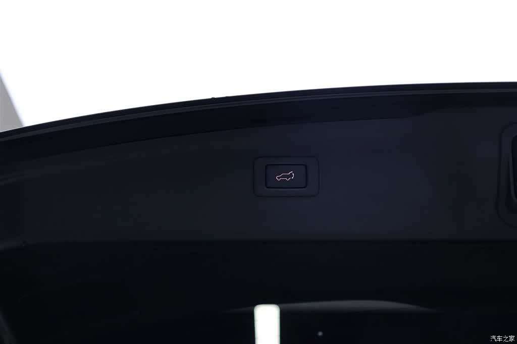 Subaru Outback, 2019 34