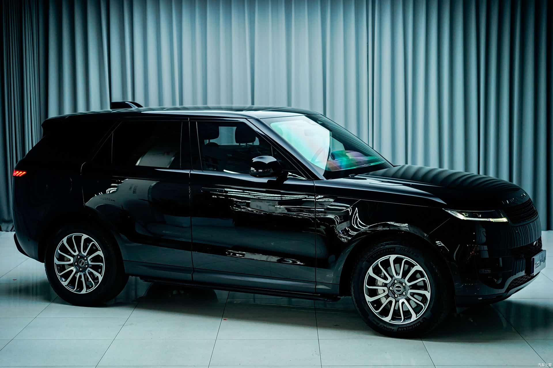 Land Rover Range Rover, 2023 6