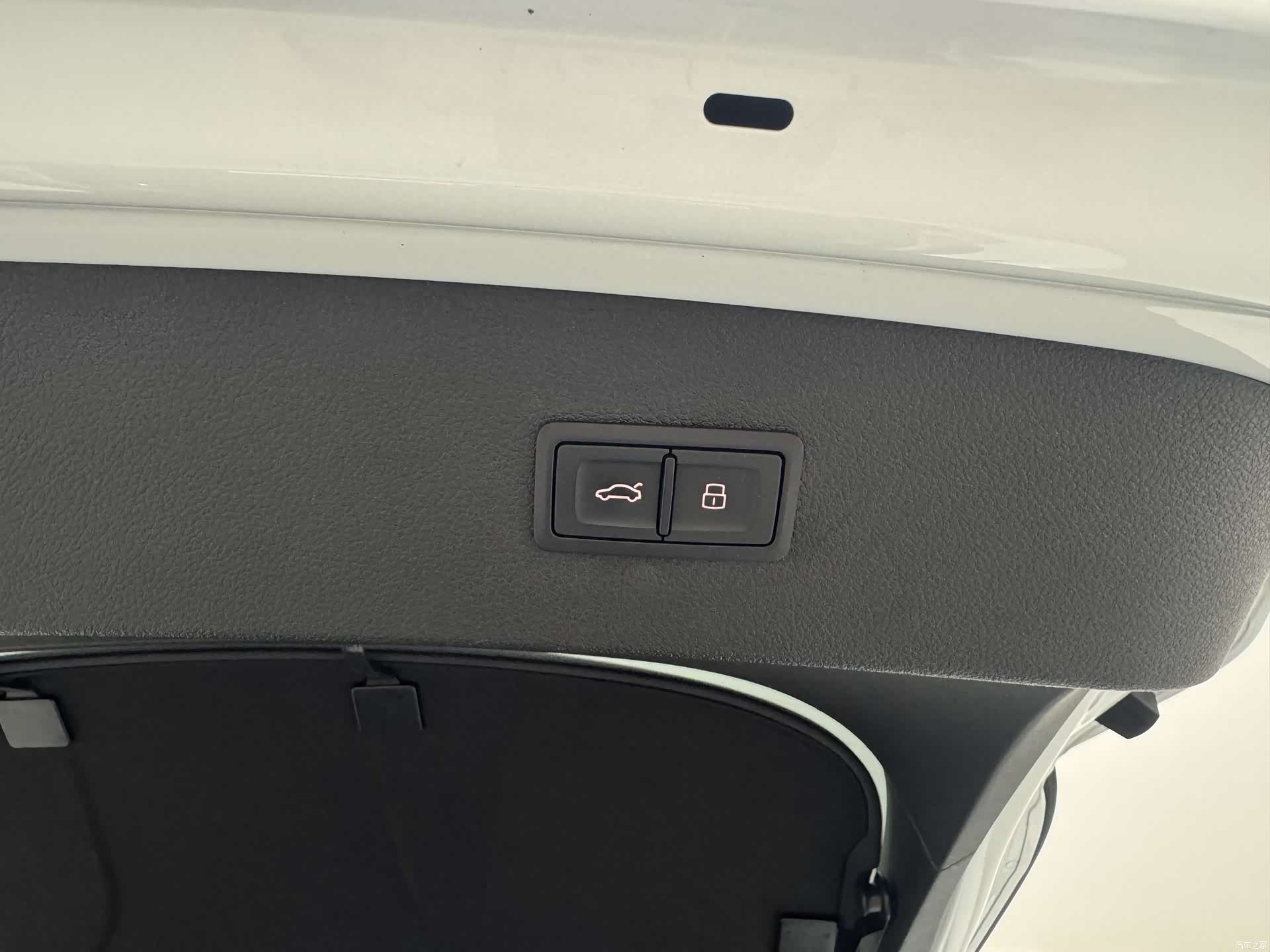 Audi A7, 2016 36