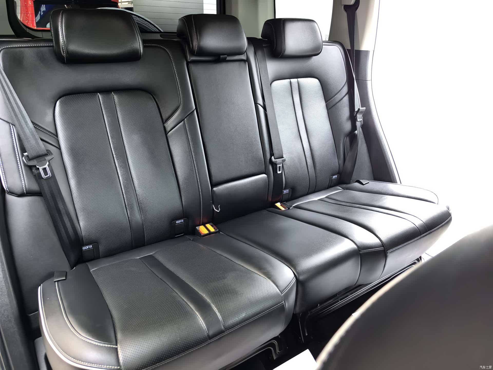 Tank 300, 2024 11