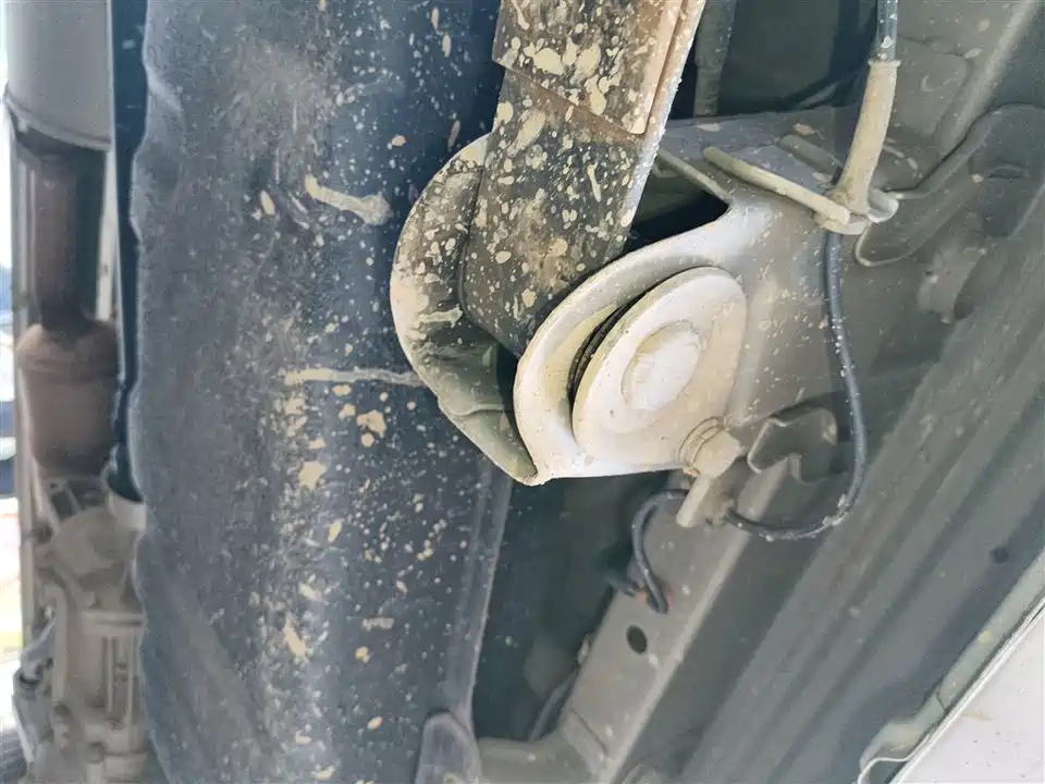 Wuling Light of Wuling