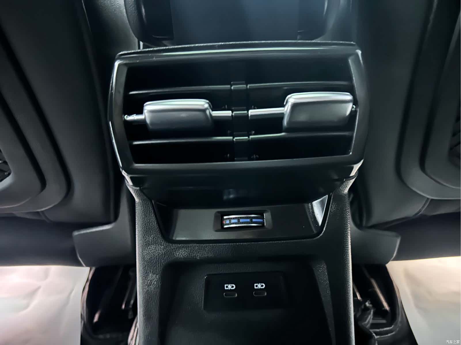 Audi A3, 2023 9