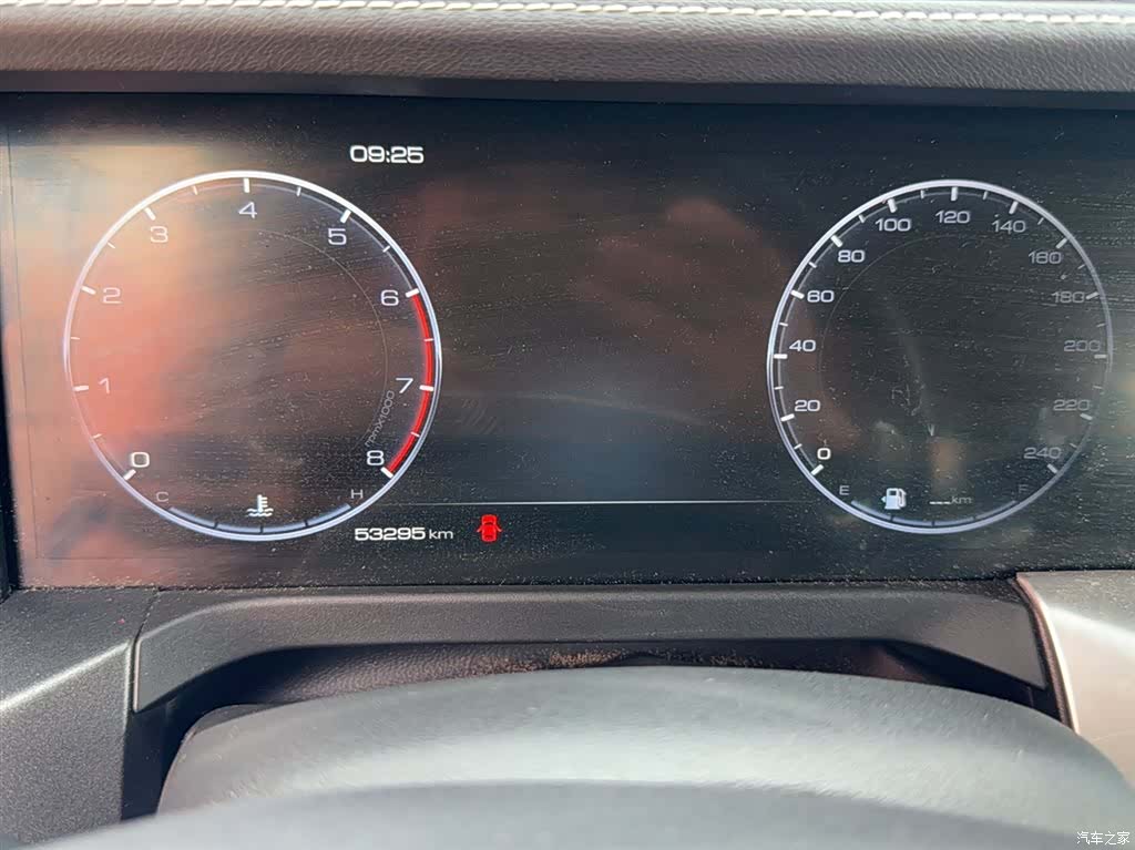 Tank 300, 2022 12