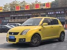 ���� 2010�� 1.5L �Զ��ھ�������