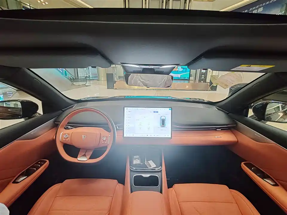 DEEPAL Dark blue S05