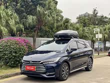 ��MAX����Դ 2019�� DM 1.5T ���������� 7�� ��V