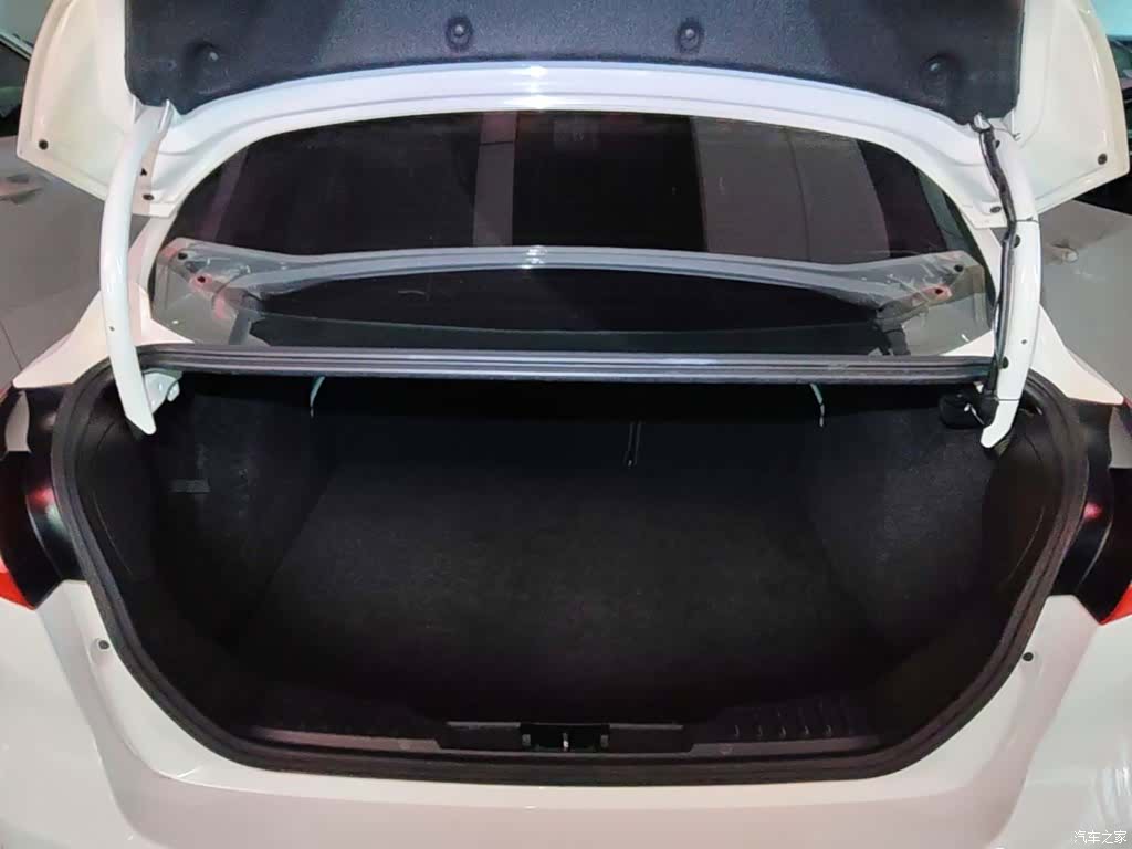 Ford Focus, 2016 19