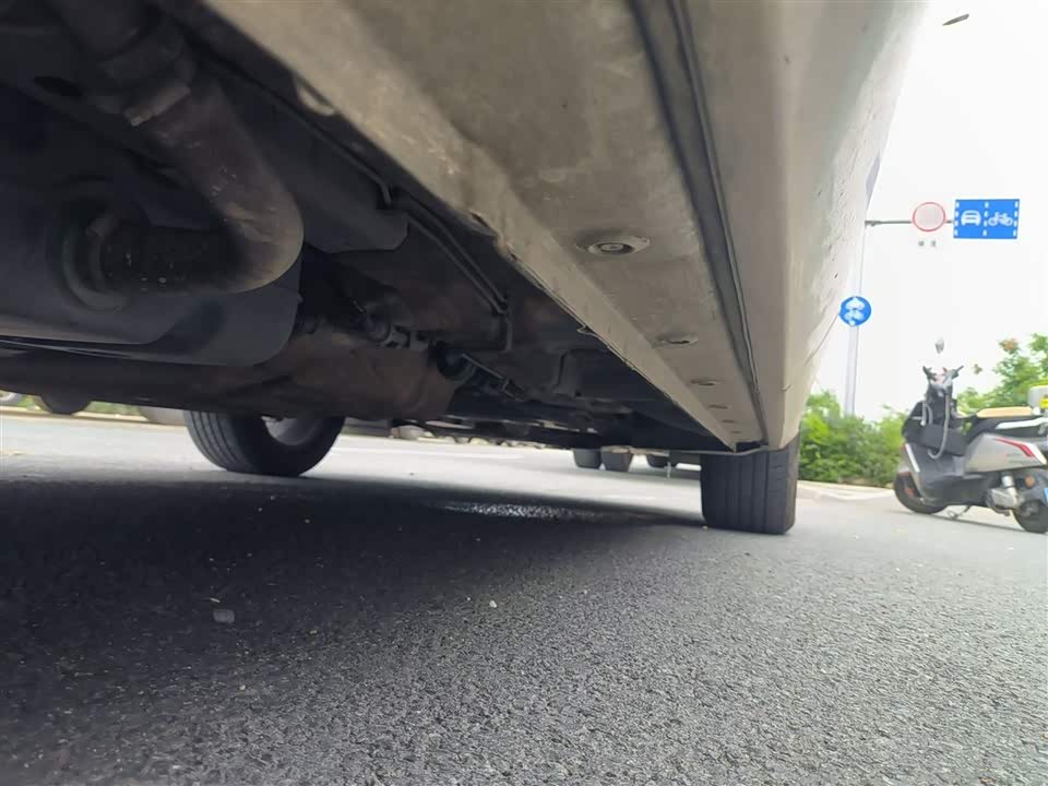 Wuling Wuling Capgemini