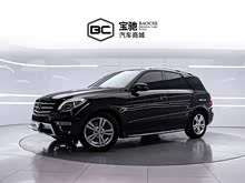 ����M�� 2012�� ML 350 ������