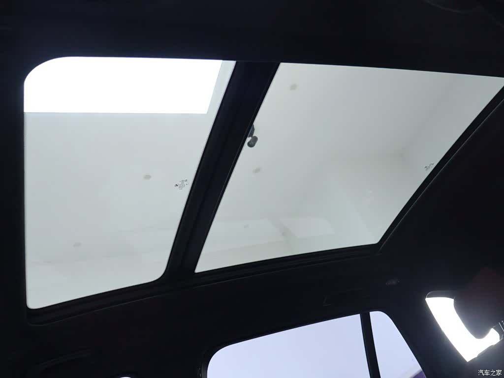 BMW X5, 2024 17