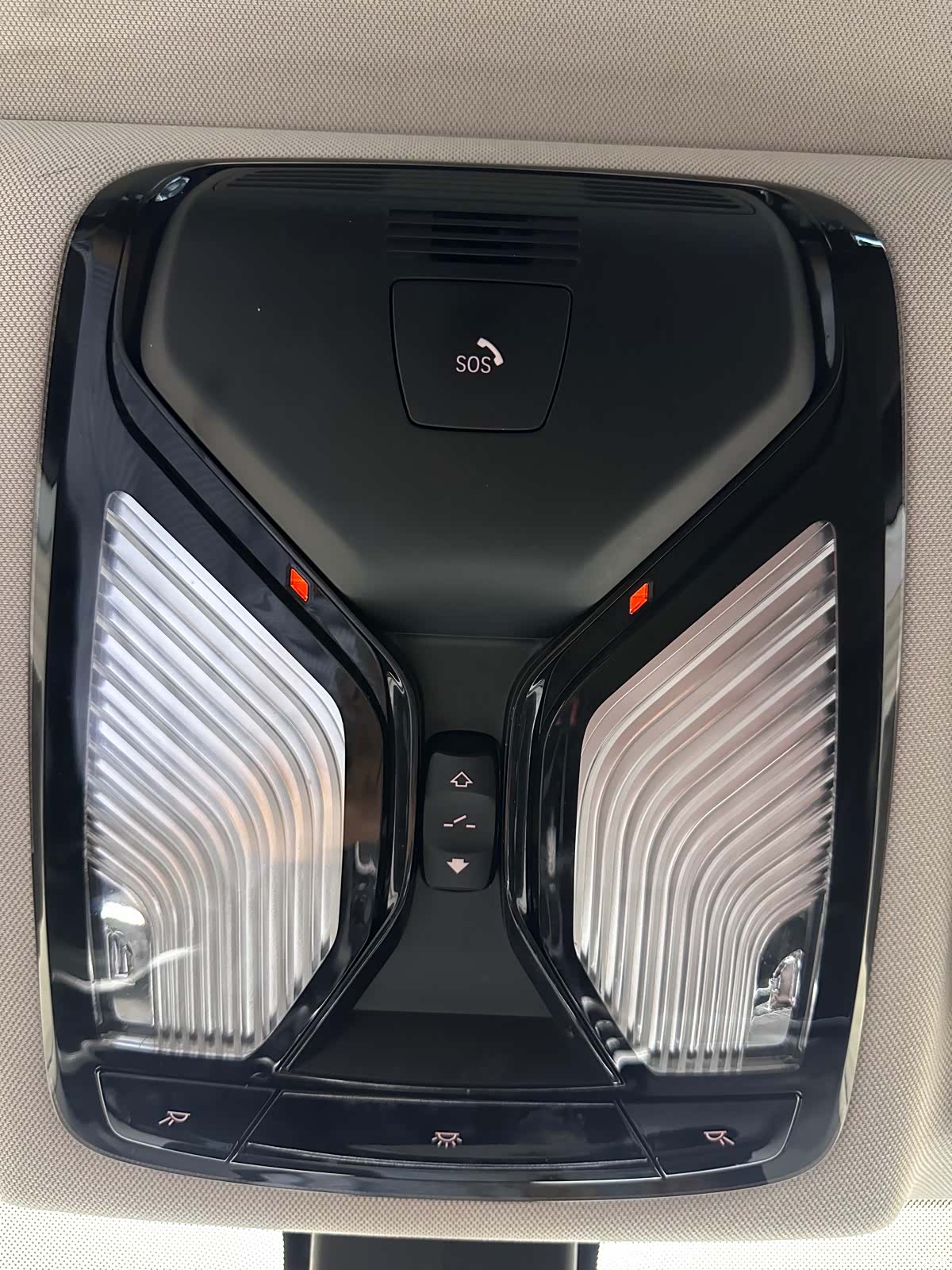 BMW 3 Series, 2022 18