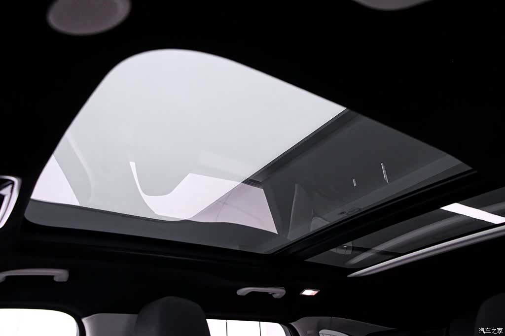 Land Rover Range Rover, 2023 10