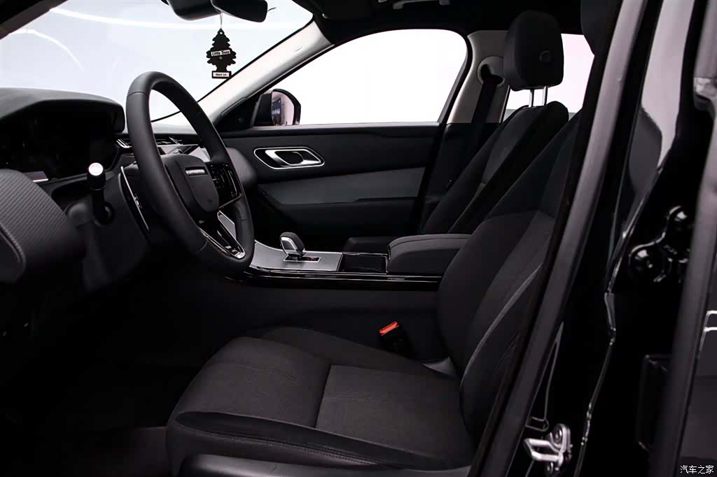Land Rover Range Rover, 2023 12