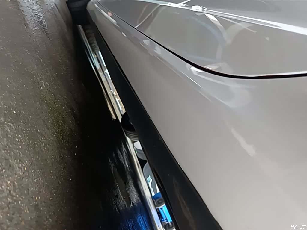 Tesla Model 3, 2020 22