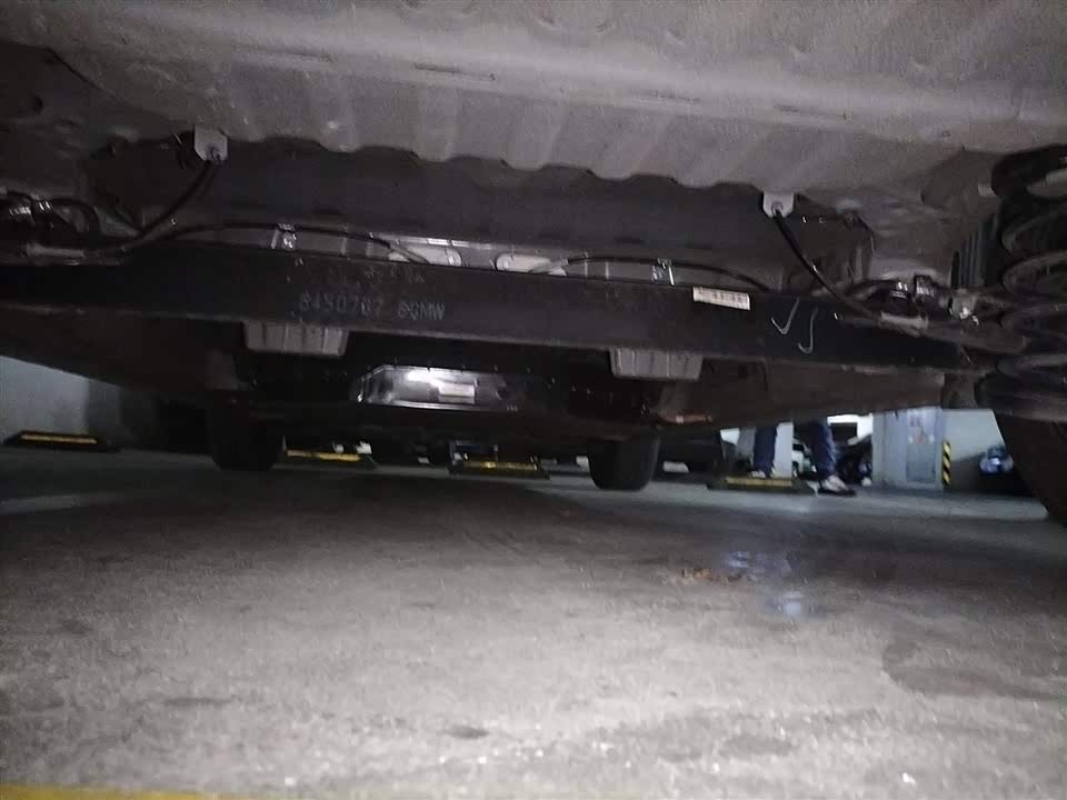 Wuling Wuling Bingguo