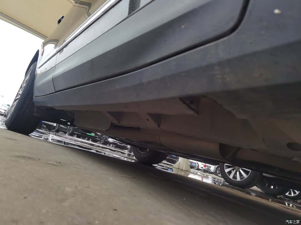 Cadillac XT5, 2019 19
