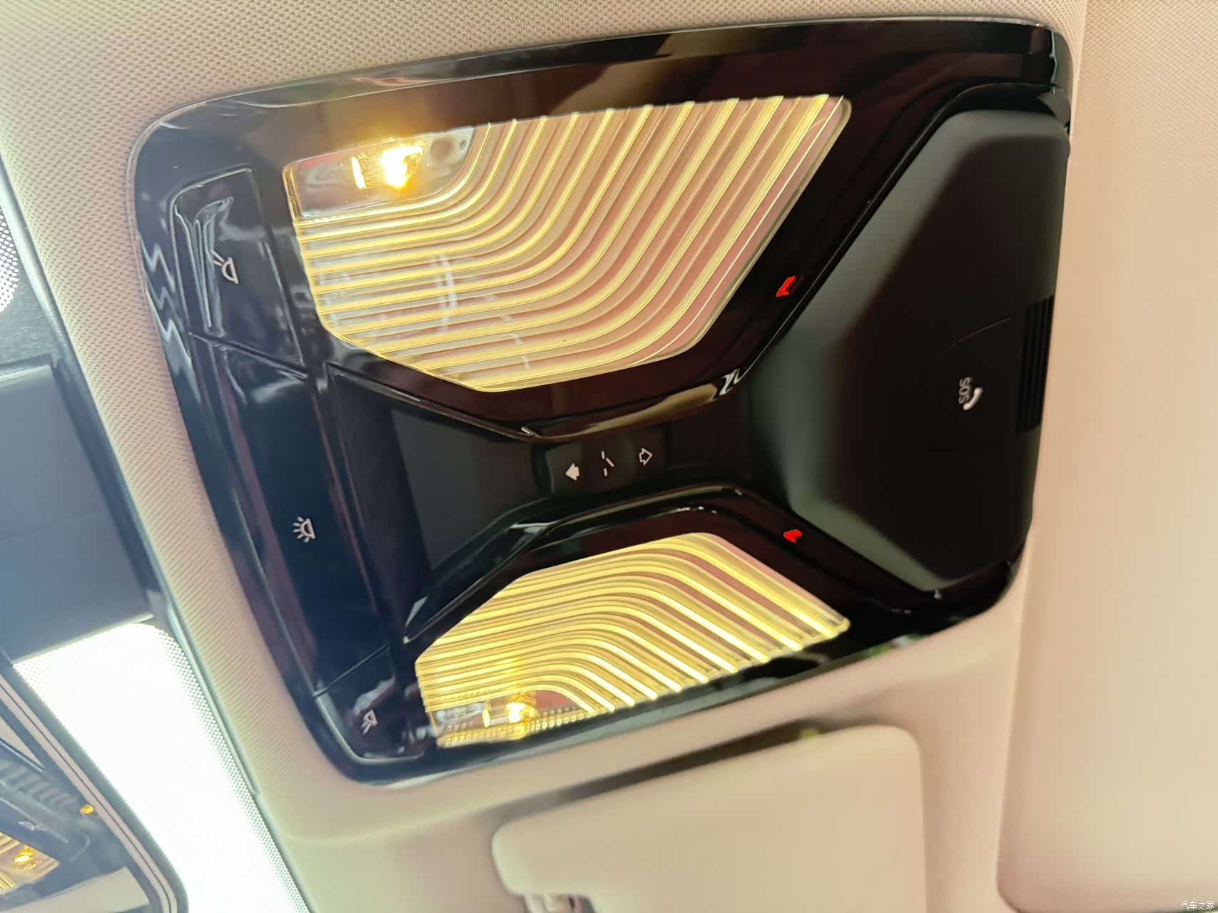 BMW 3 Series, 2023 18