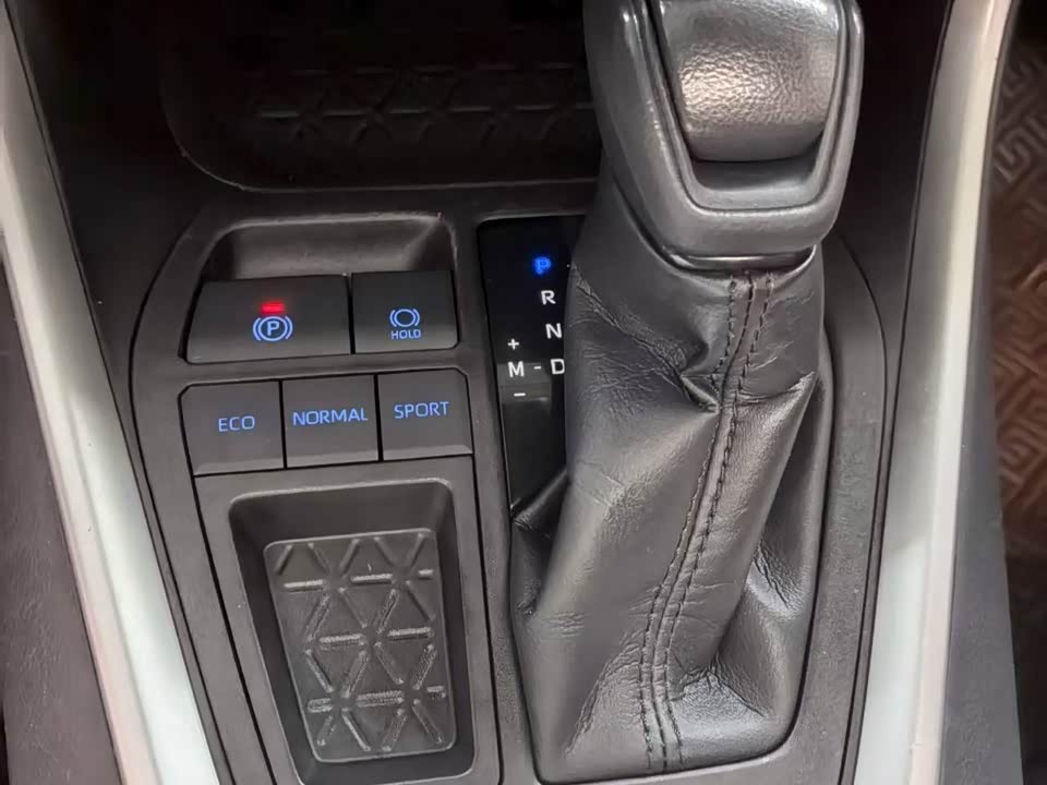 Toyota Wilanda Toyota Wilanda