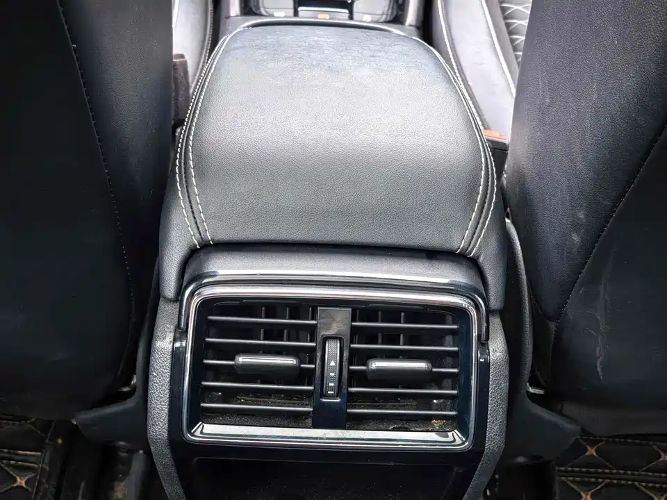 Skoda Kodiak Skoda Kodiak