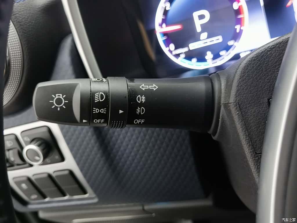 BAIC BJ40, 2023 21
