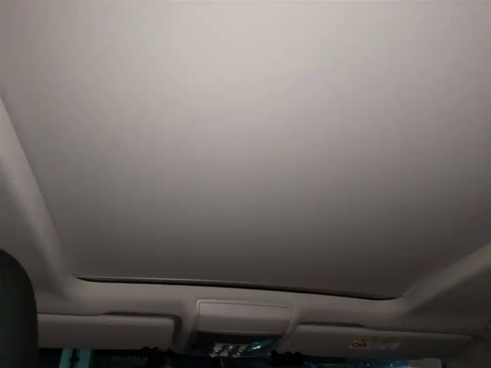 Volkswagen Tourang