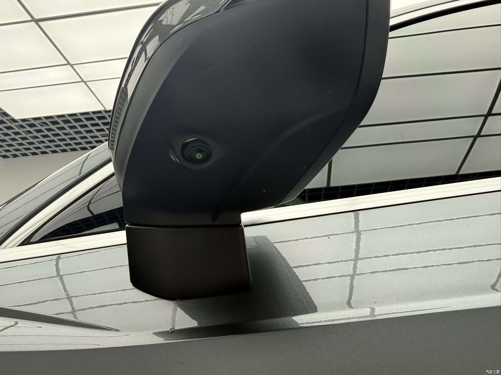 Audi Q3, 2022 9