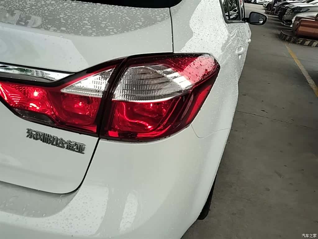 Kia K3, 2018 8