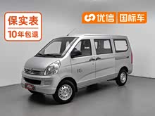 �����ٹ� 2020�� 1.2L S ������ ��VI